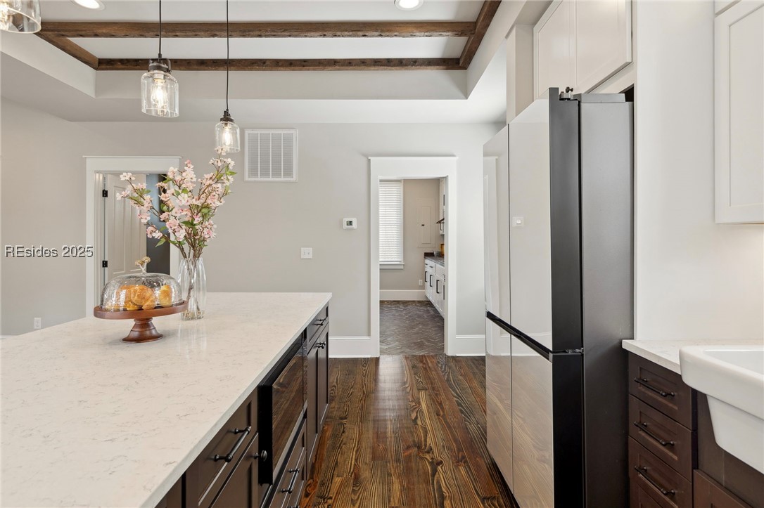 808 Washington Street