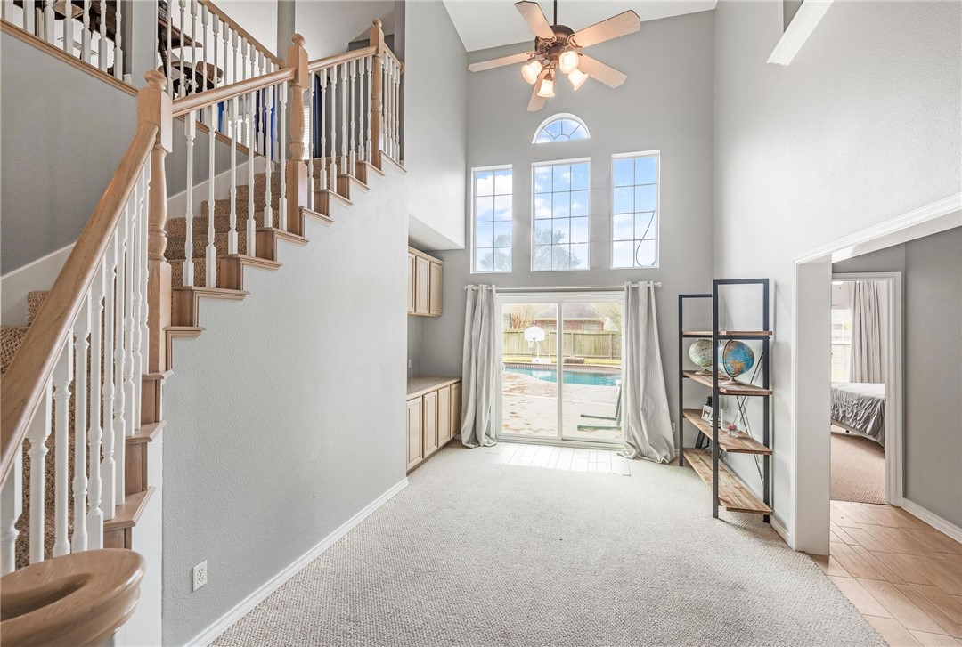 6137 Lemans Dr