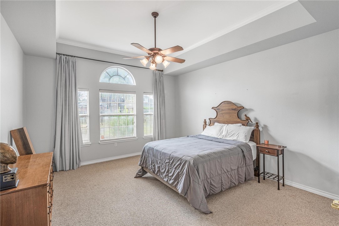 6137 Lemans Dr