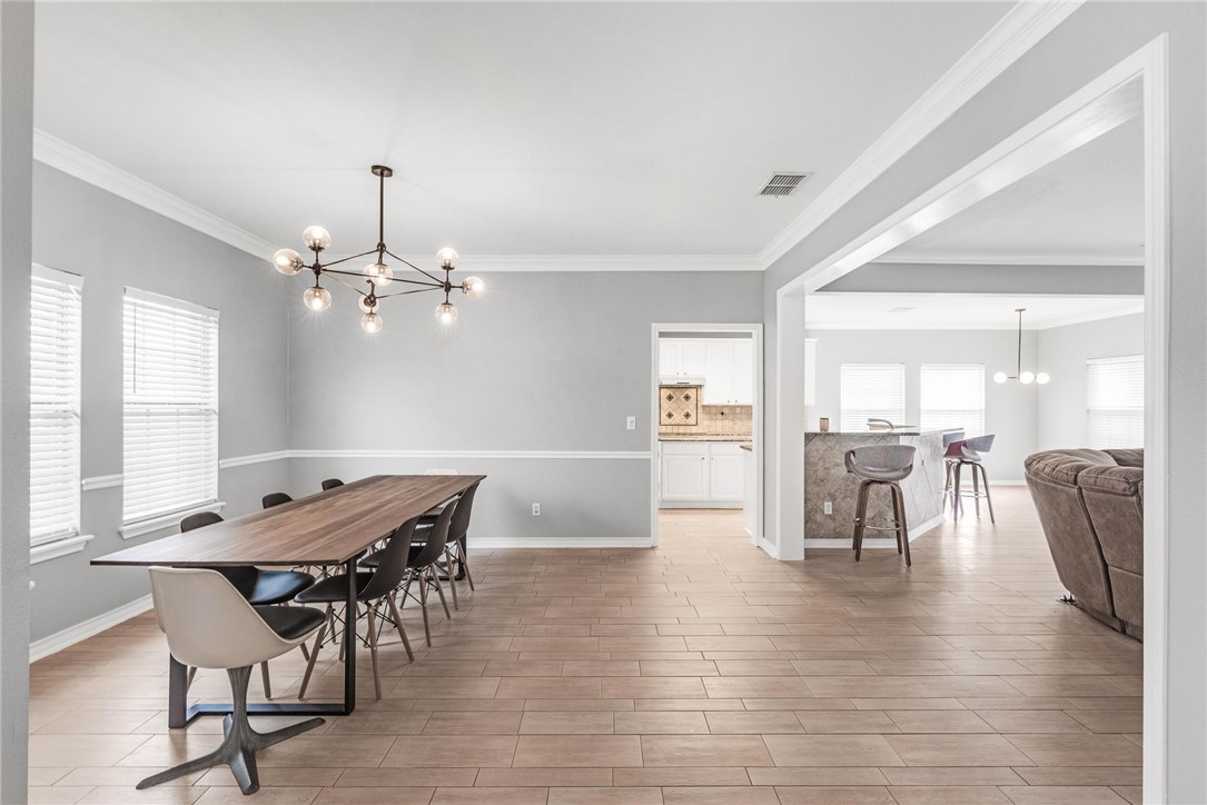 6137 Lemans Dr