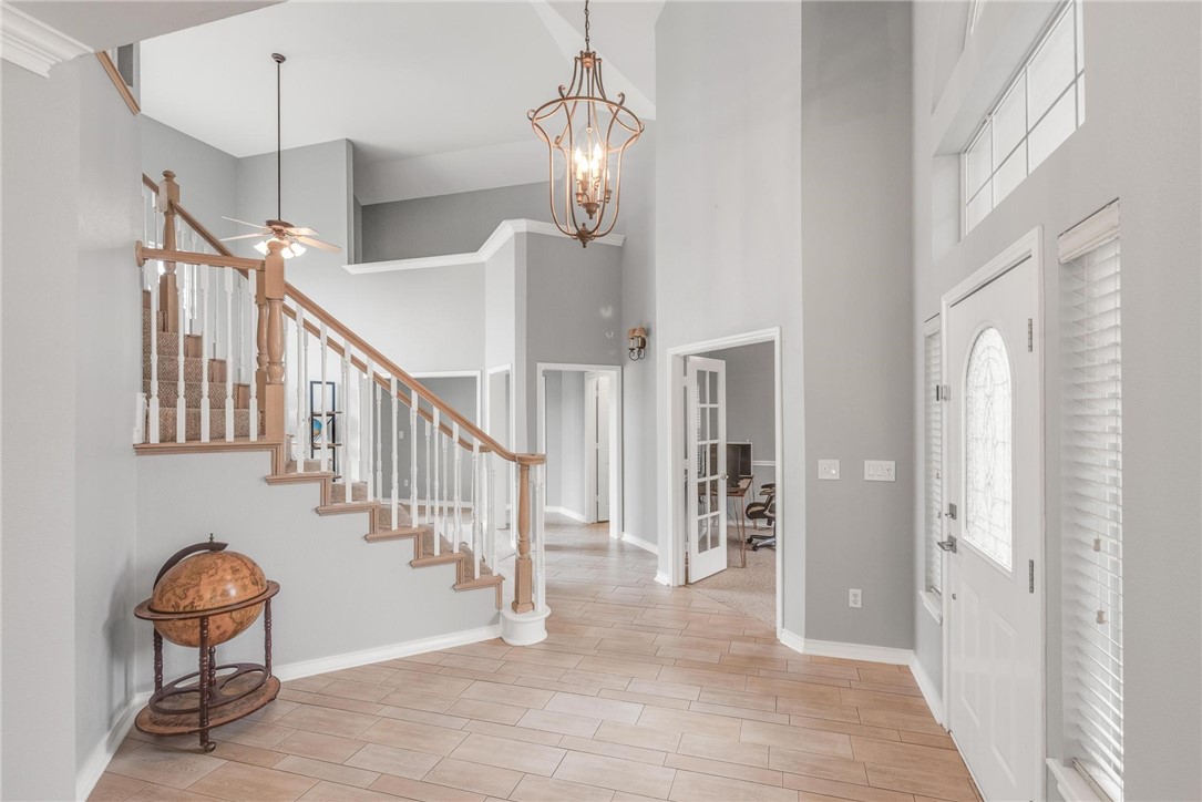 6137 Lemans Dr