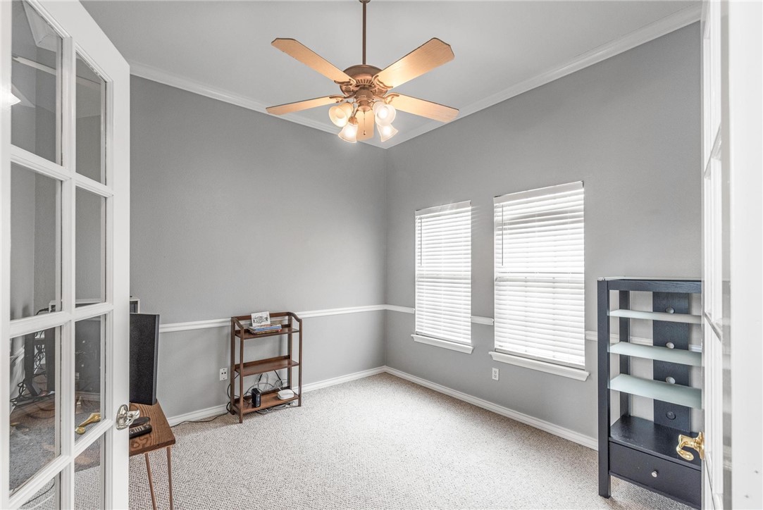 6137 Lemans Dr