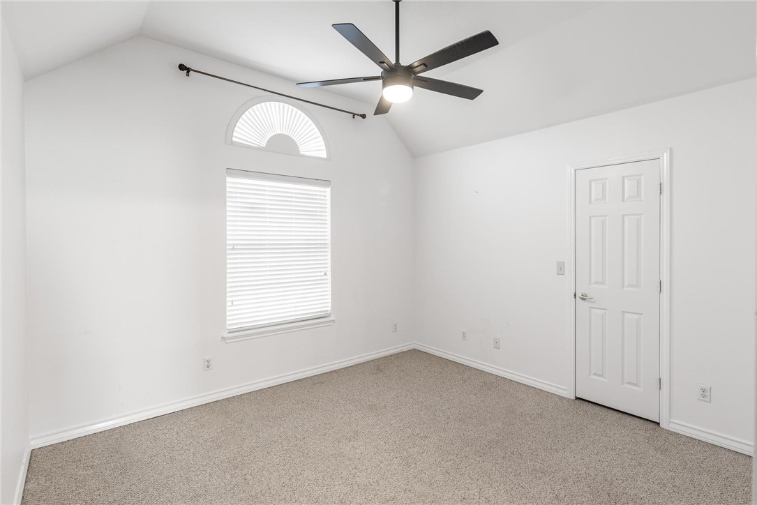 6137 Lemans Dr