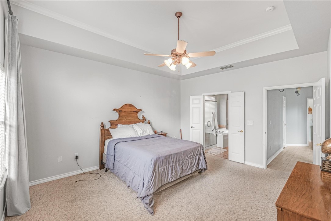 6137 Lemans Dr