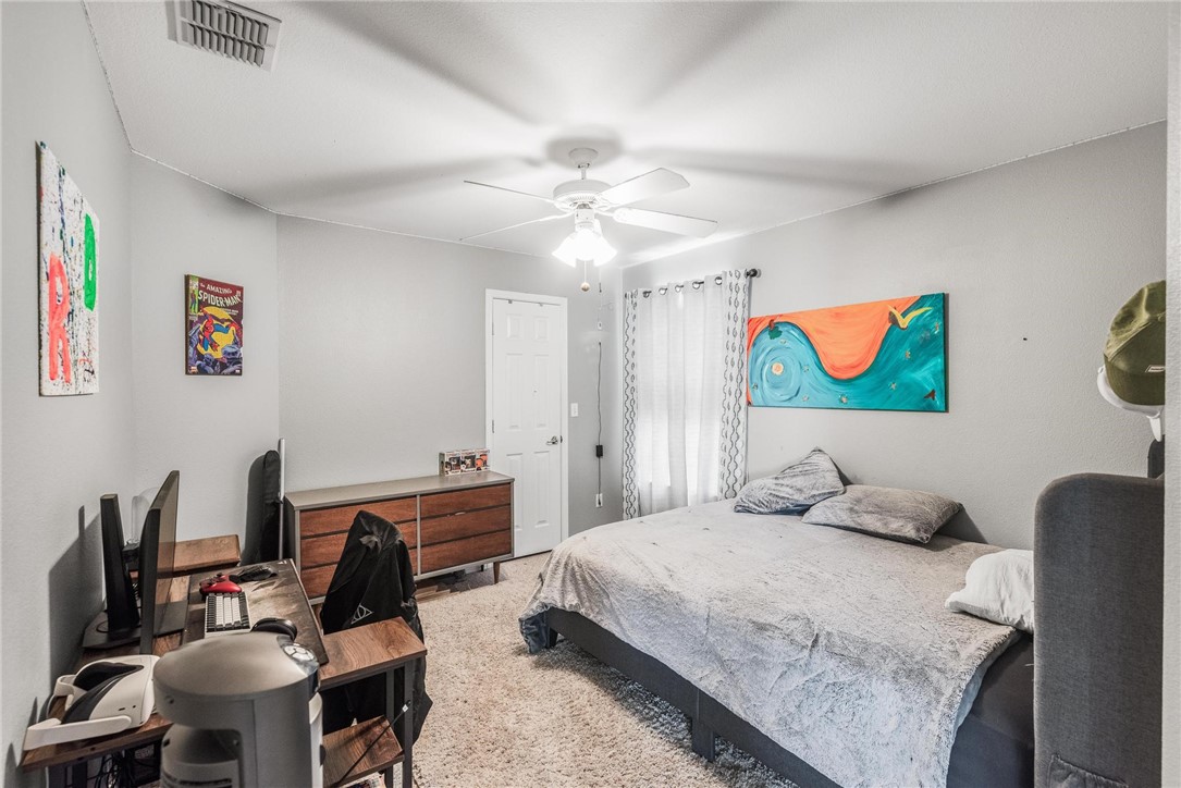 6137 Lemans Dr