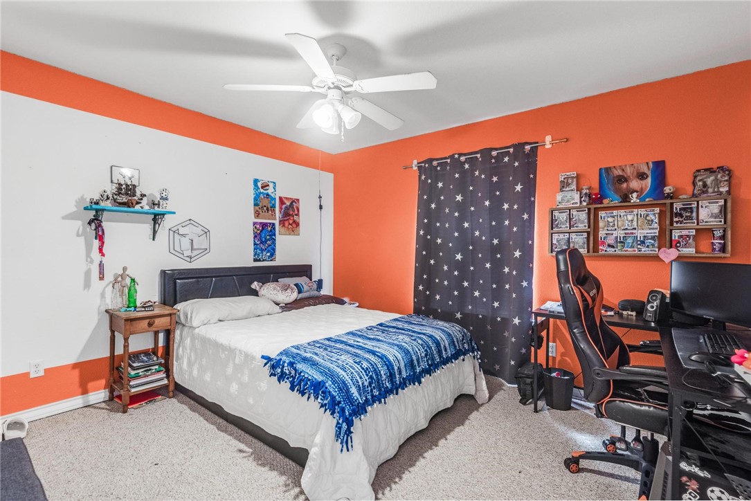 6137 Lemans Dr
