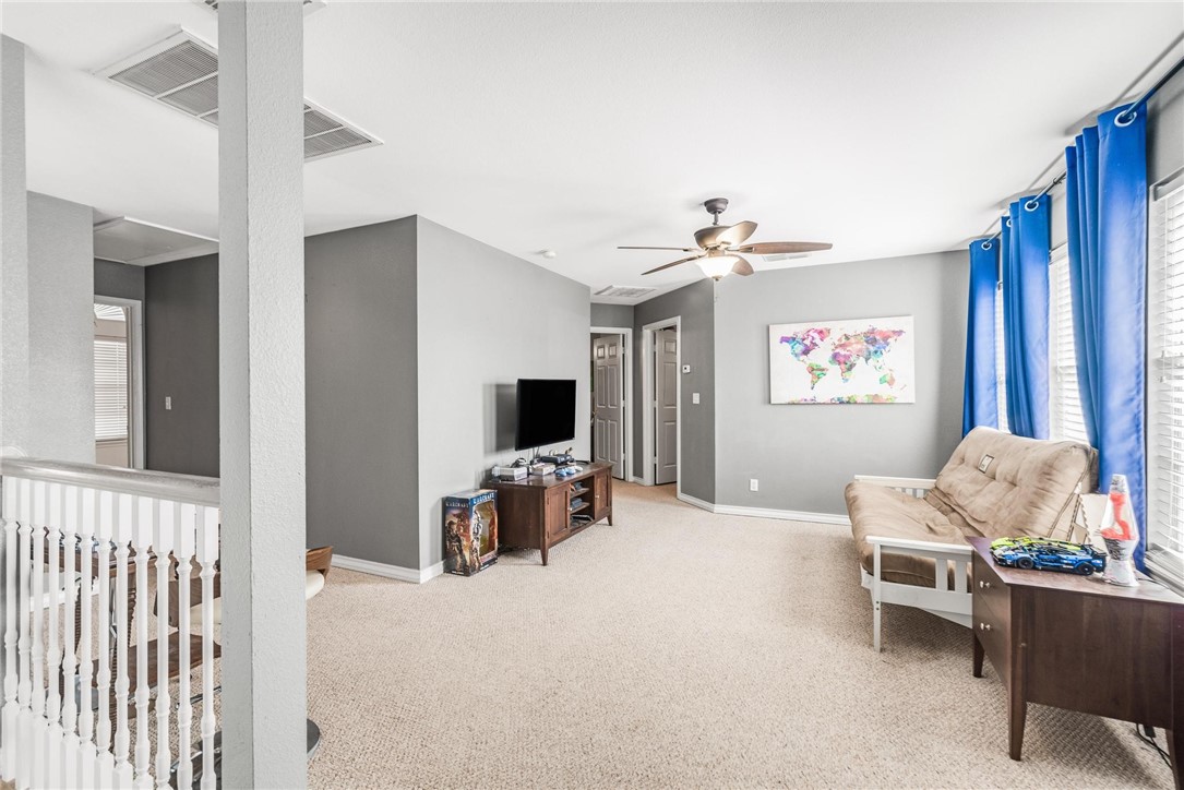 6137 Lemans Dr