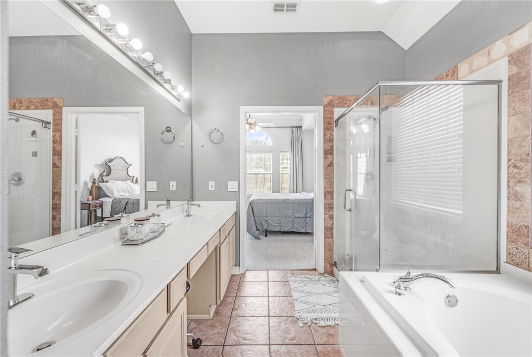 6137 Lemans Dr