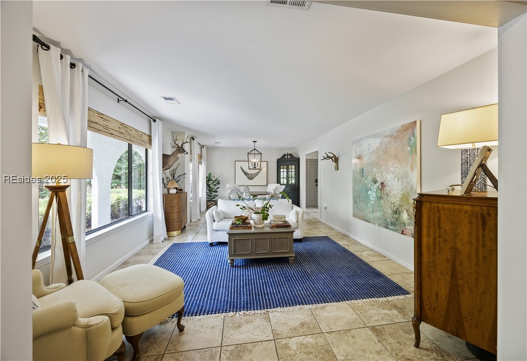 12 Jasper Lane