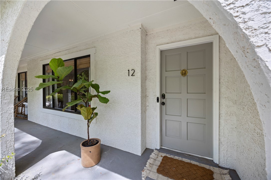 12 Jasper Lane