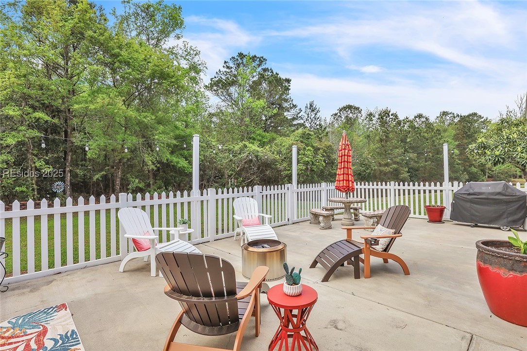 128 Colvin Drive