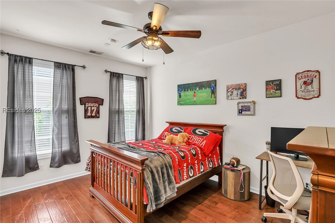 128 Colvin Drive