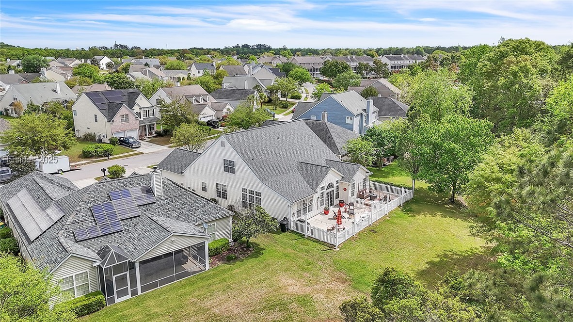 128 Colvin Drive