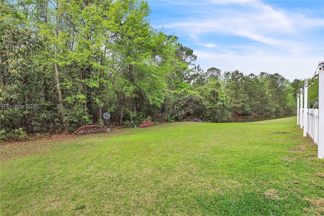 128 Colvin Drive