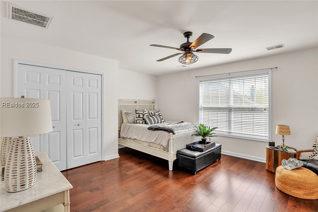 128 Colvin Drive