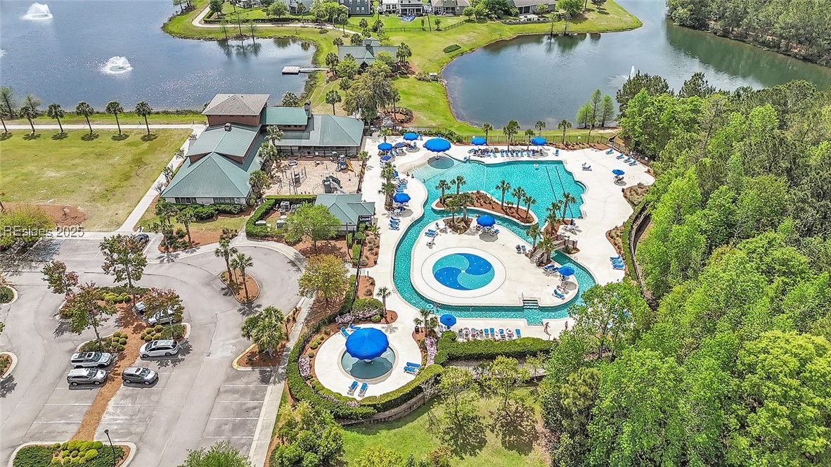128 Colvin Drive