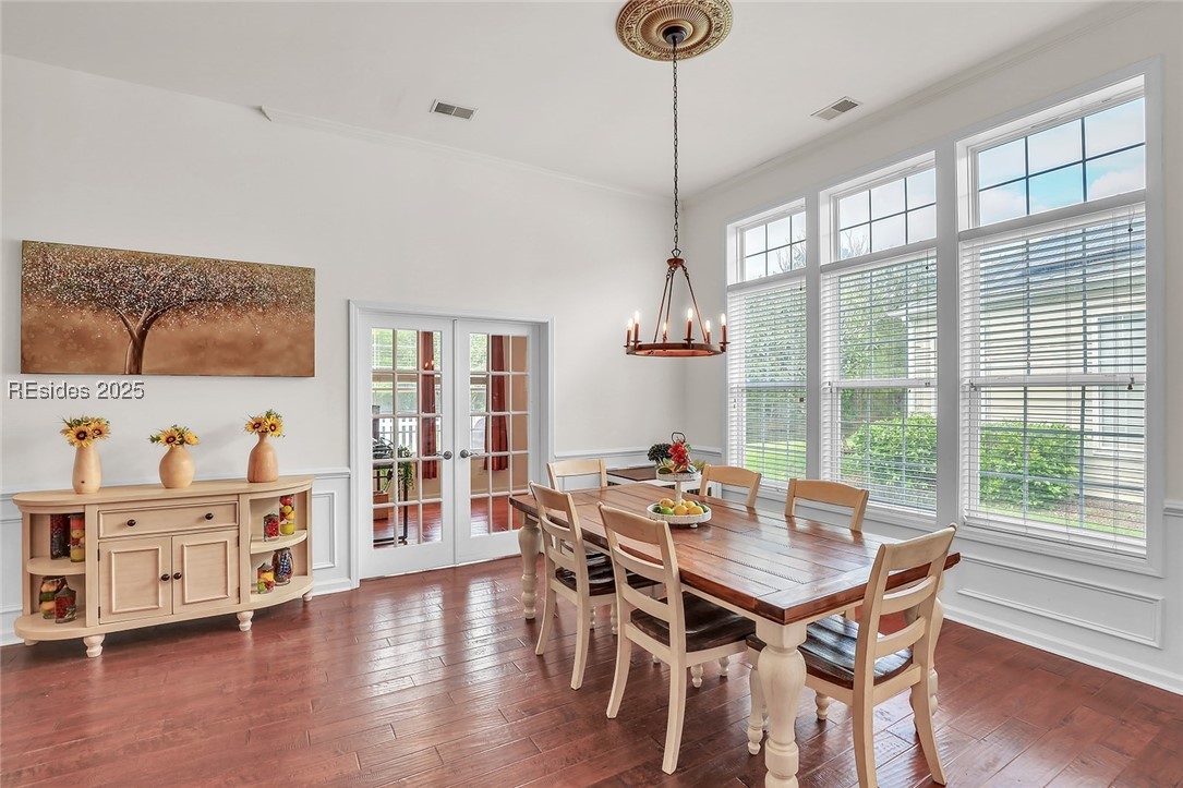 128 Colvin Drive