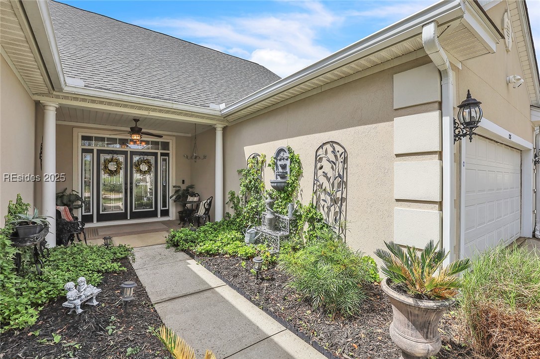 128 Colvin Drive