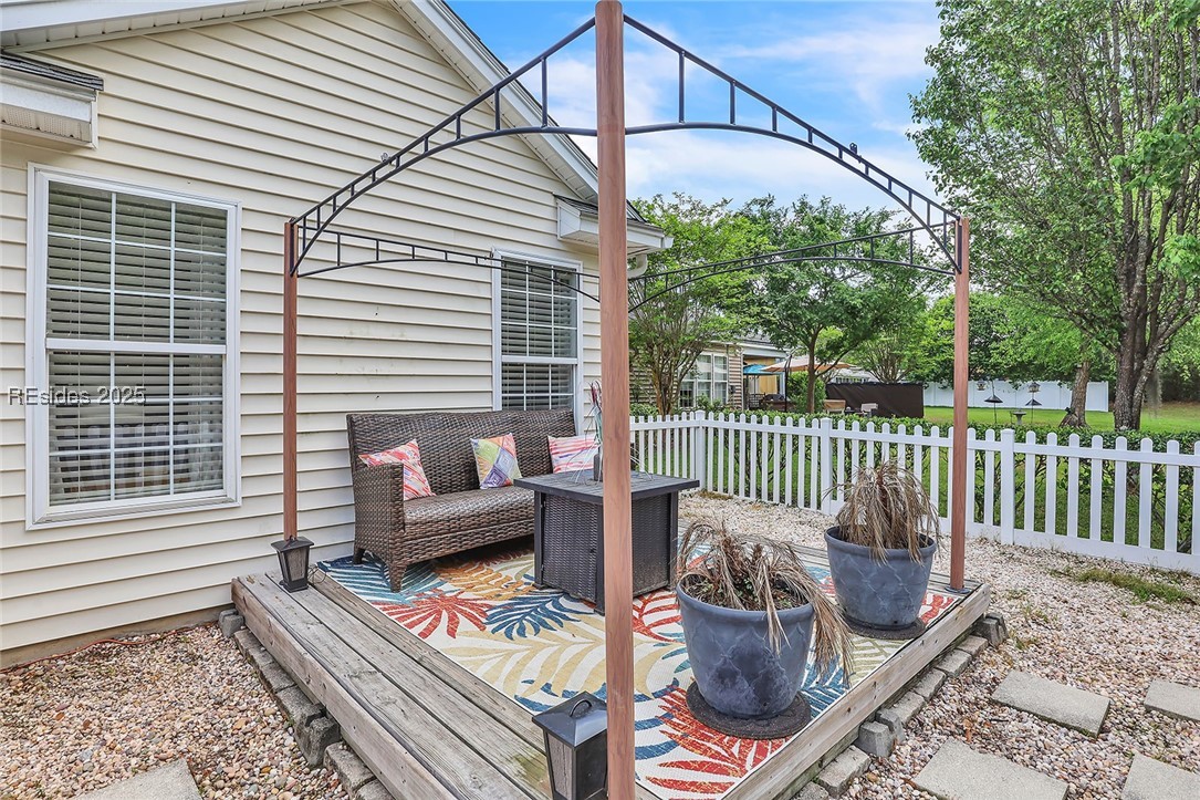 128 Colvin Drive