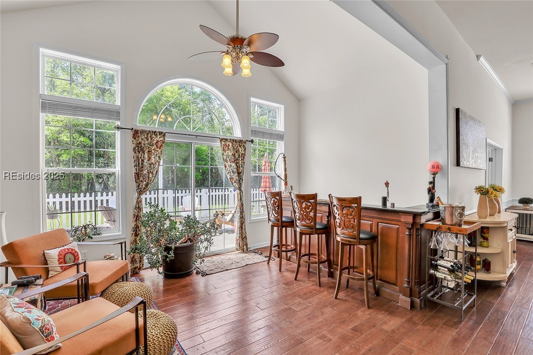 128 Colvin Drive