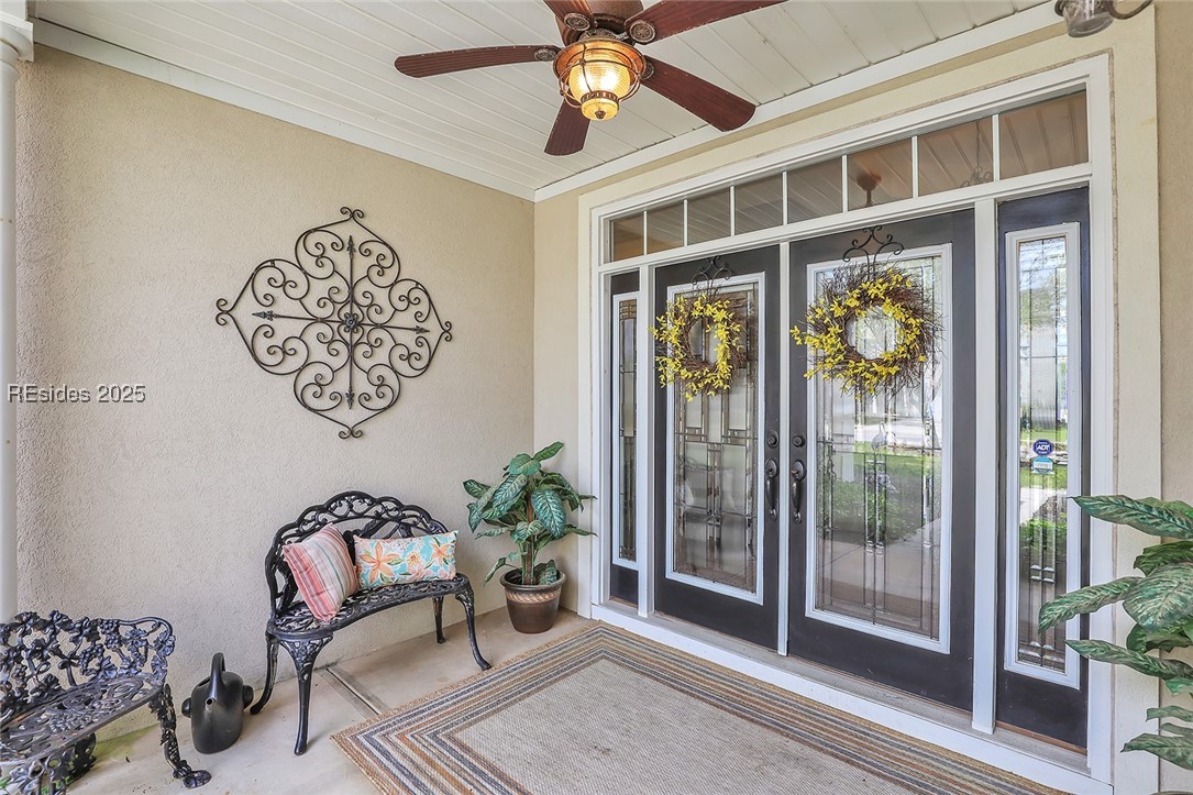 128 Colvin Drive