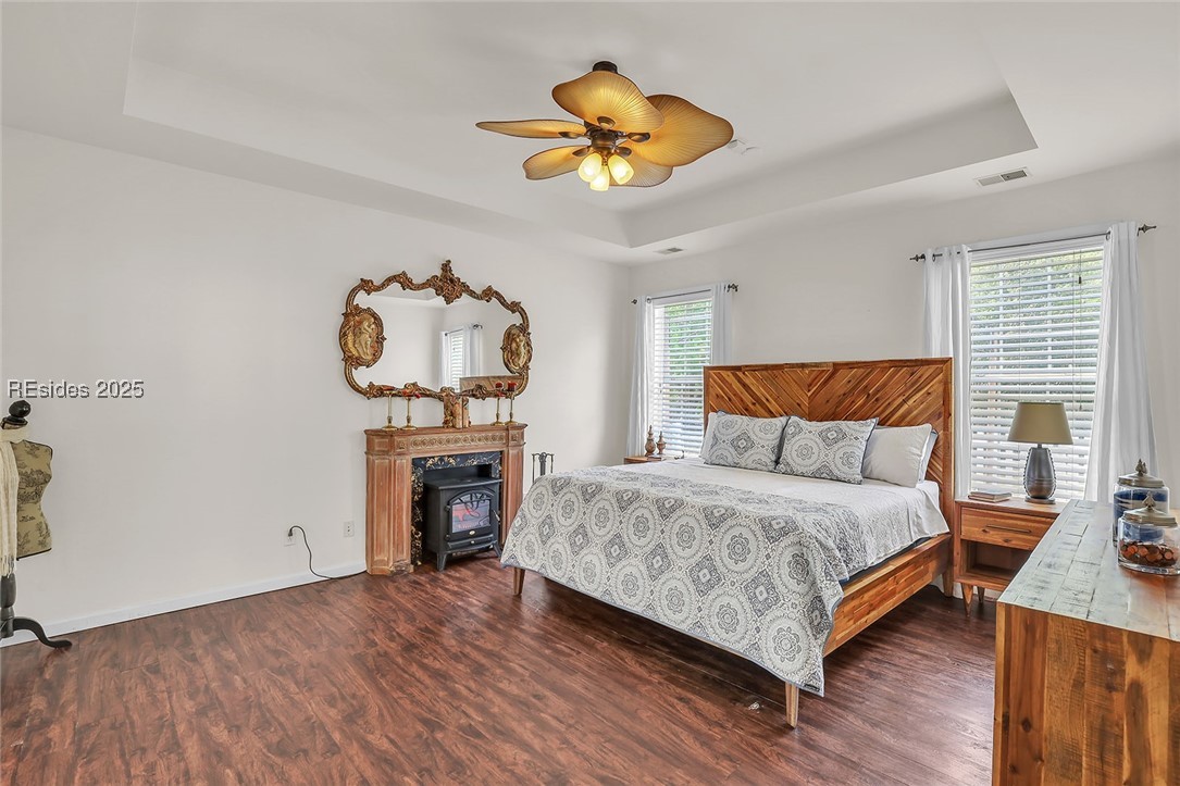 128 Colvin Drive