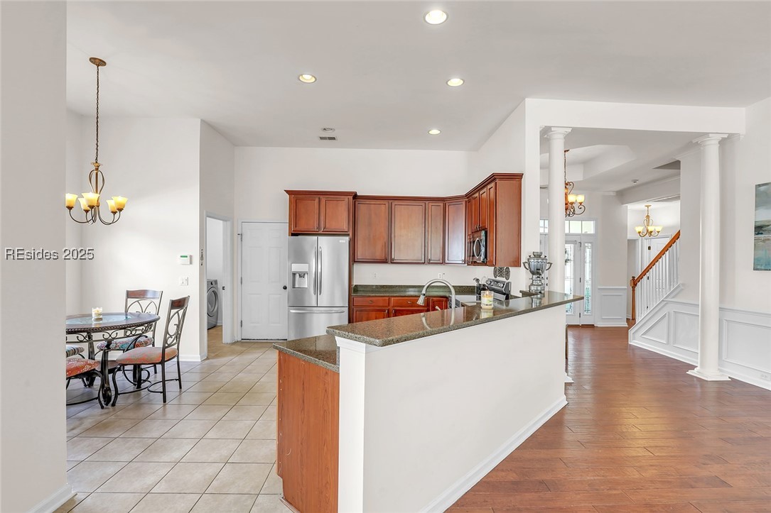 128 Colvin Drive