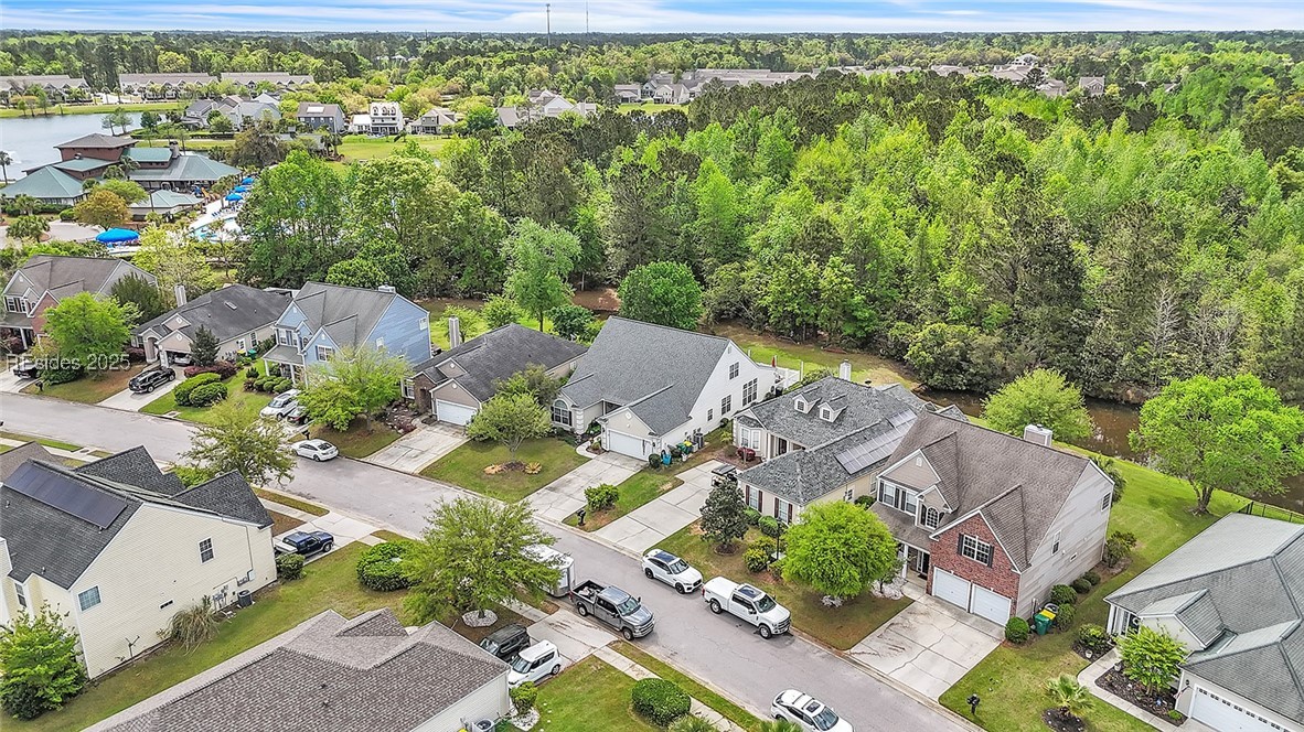 128 Colvin Drive