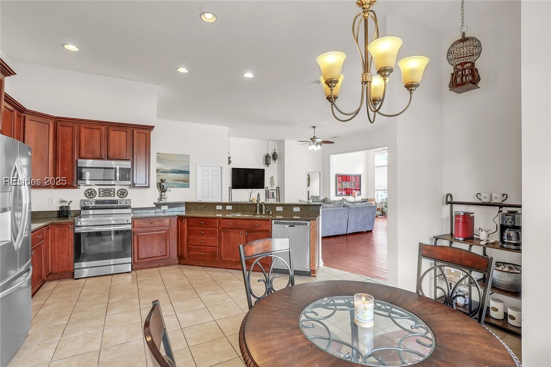 128 Colvin Drive