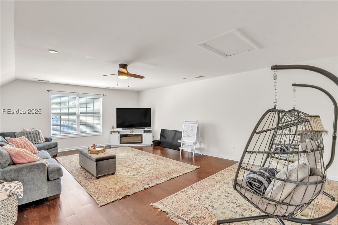 128 Colvin Drive