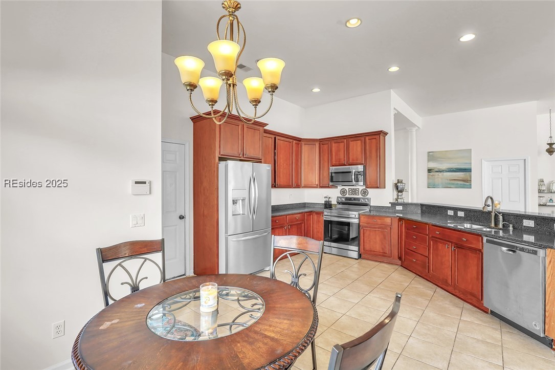 128 Colvin Drive