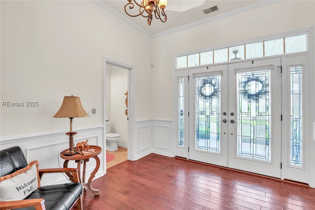 128 Colvin Drive