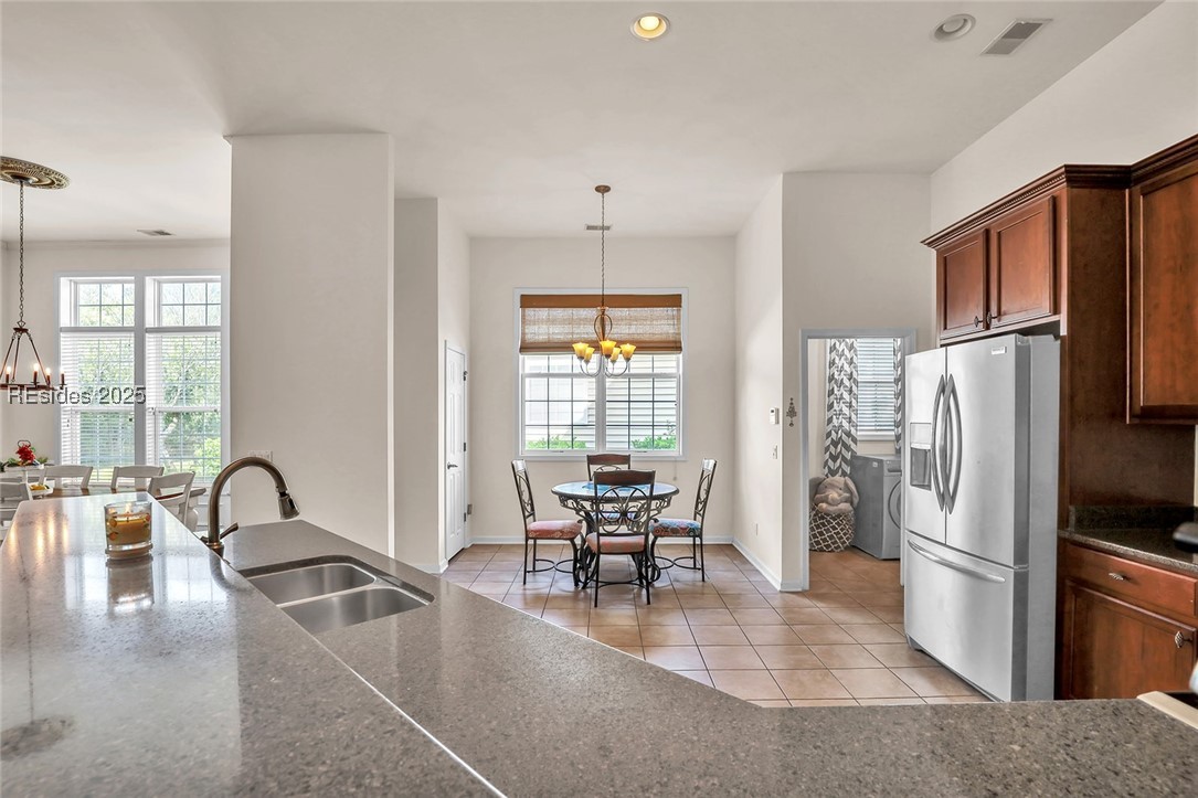 128 Colvin Drive