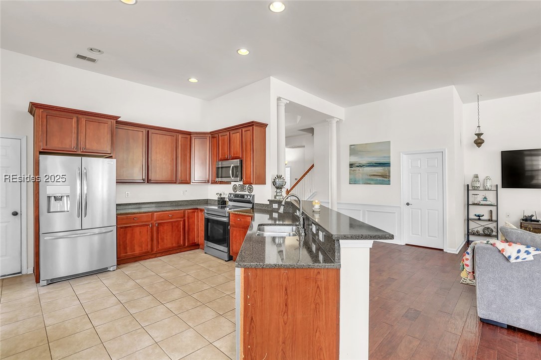 128 Colvin Drive
