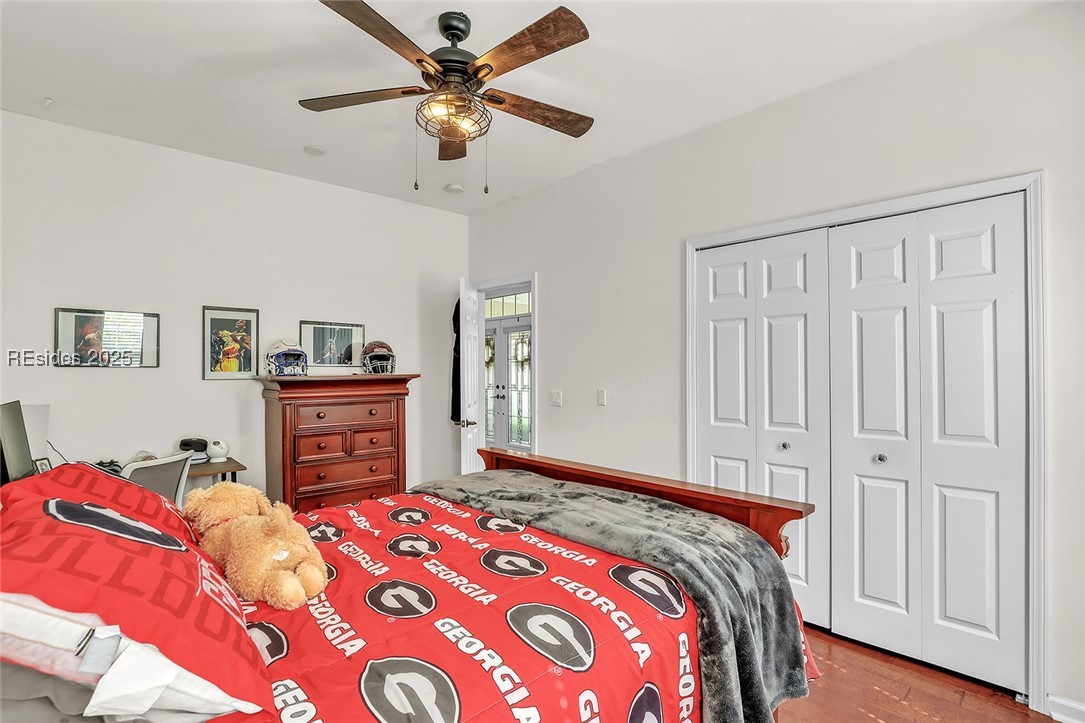 128 Colvin Drive
