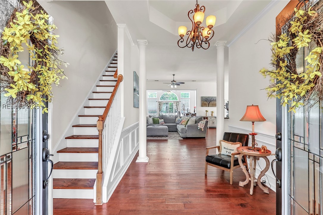 128 Colvin Drive