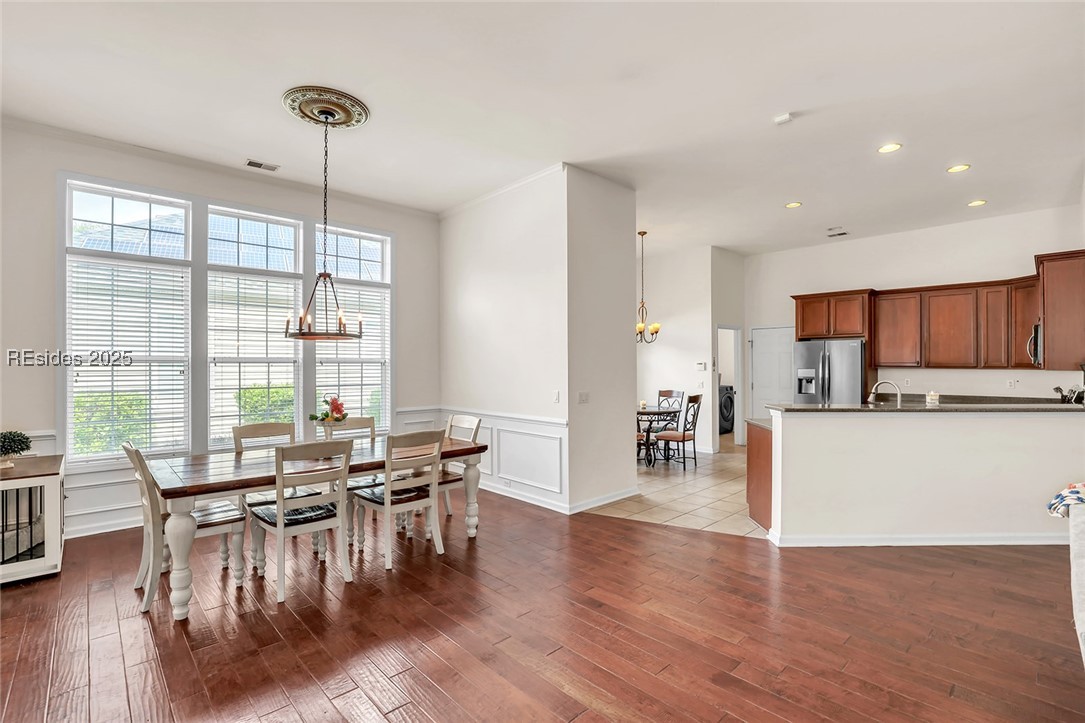 128 Colvin Drive