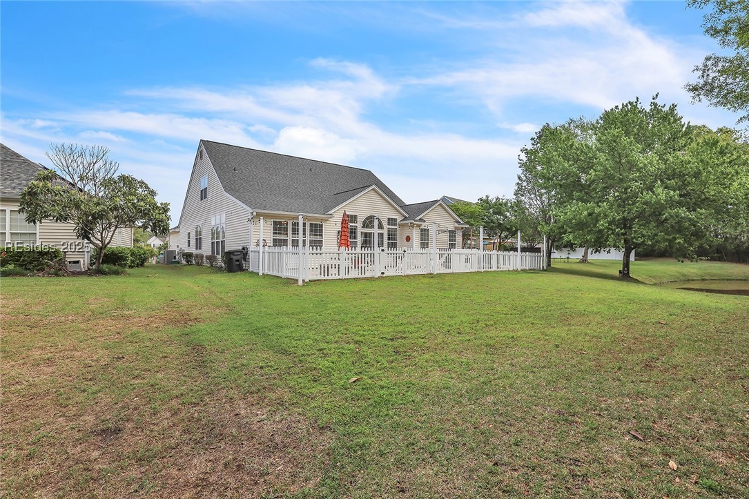 128 Colvin Drive