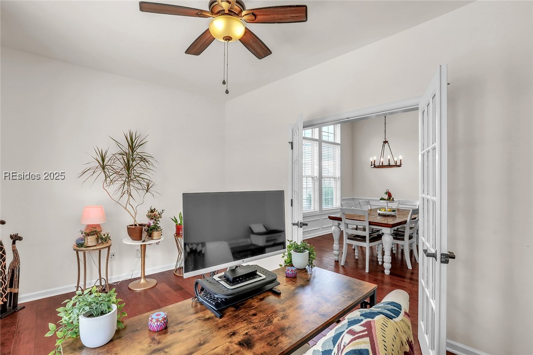 128 Colvin Drive