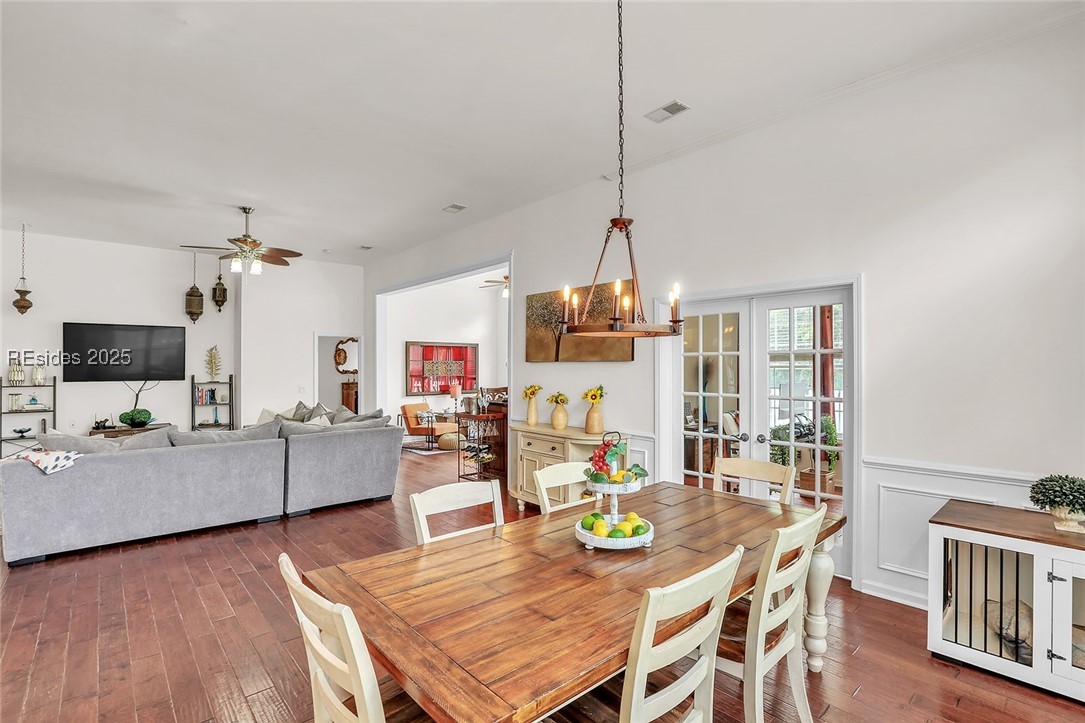 128 Colvin Drive