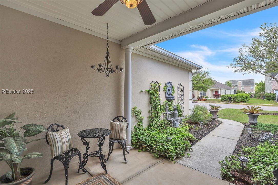 128 Colvin Drive