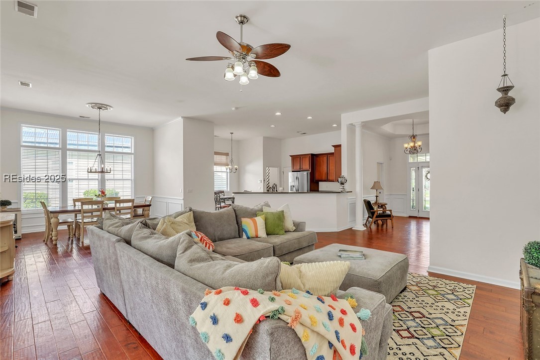 128 Colvin Drive