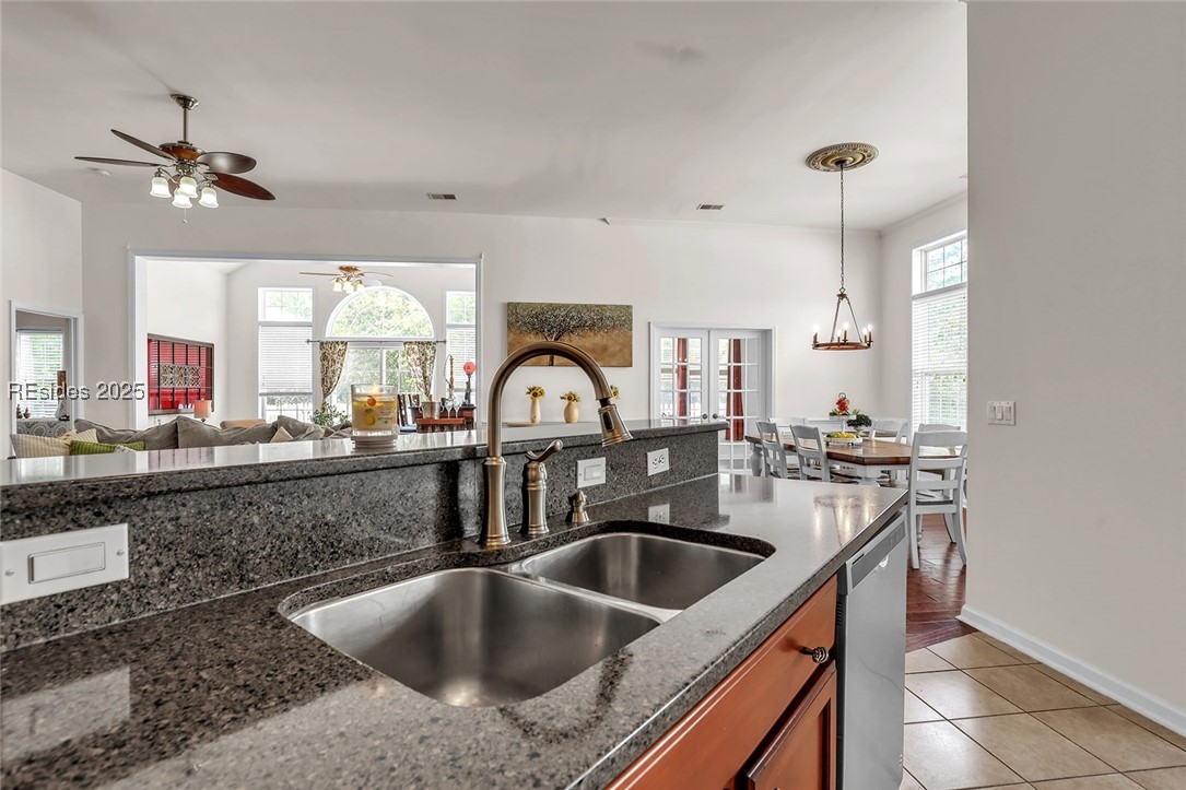 128 Colvin Drive