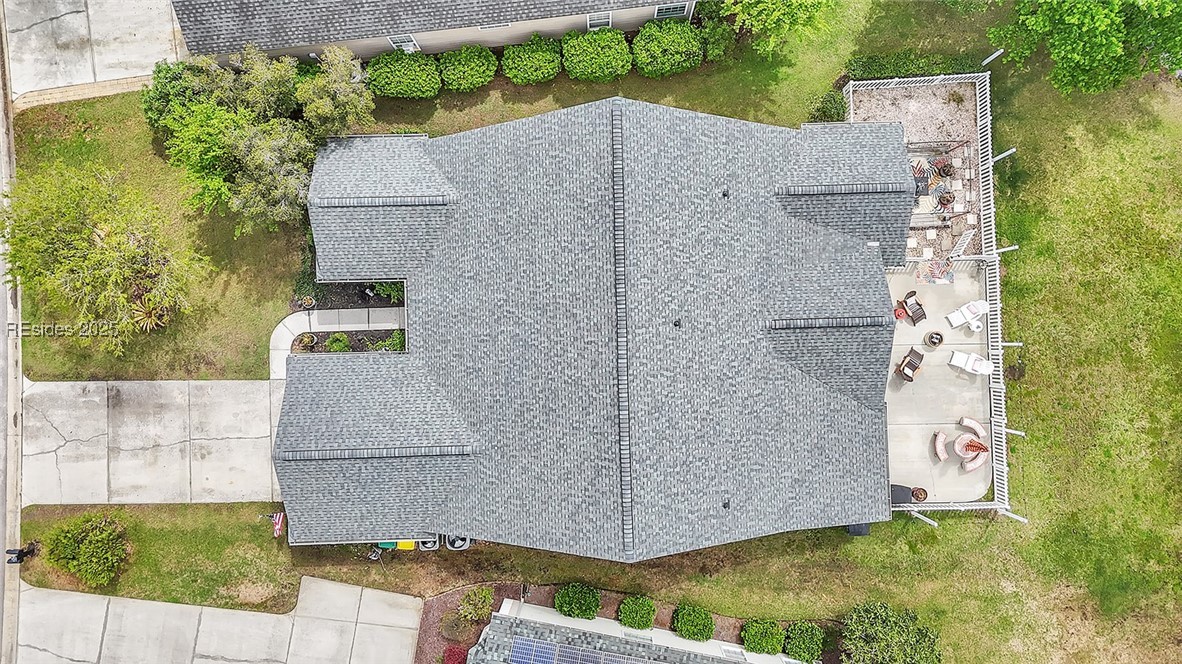 128 Colvin Drive