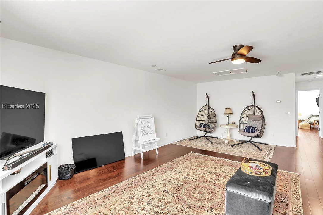 128 Colvin Drive