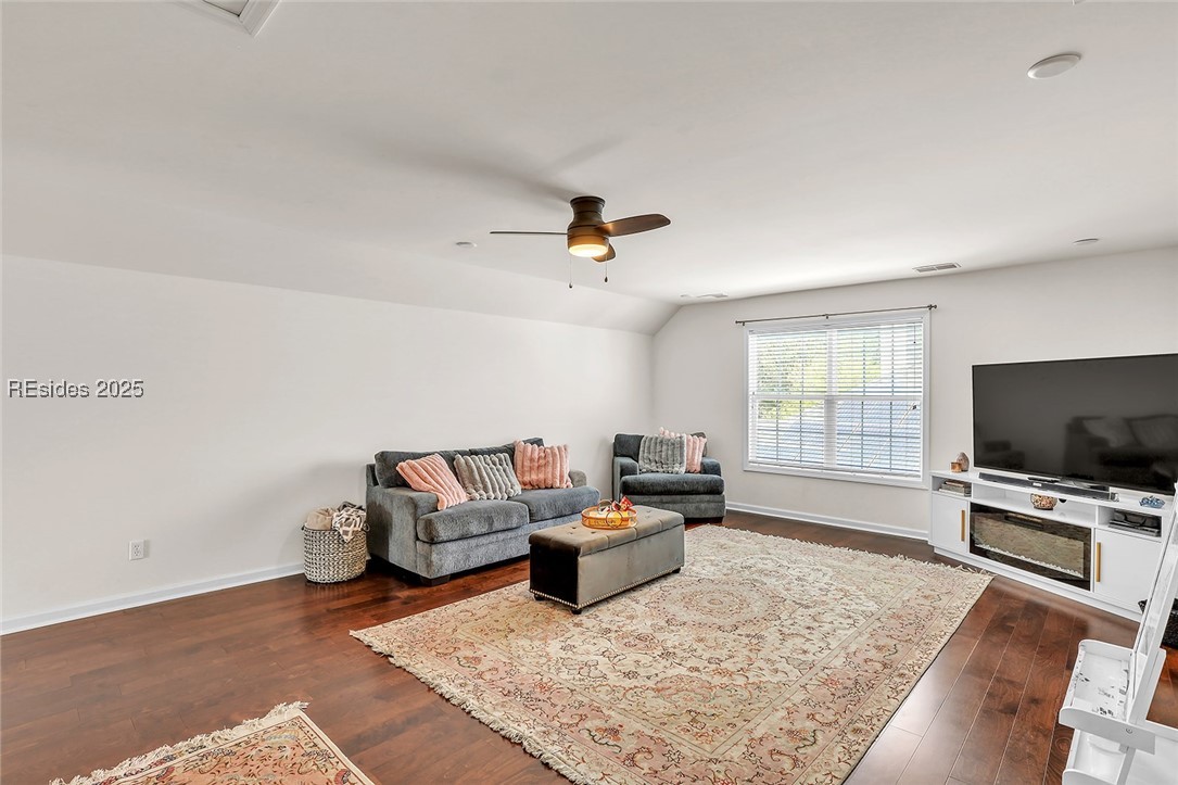 128 Colvin Drive