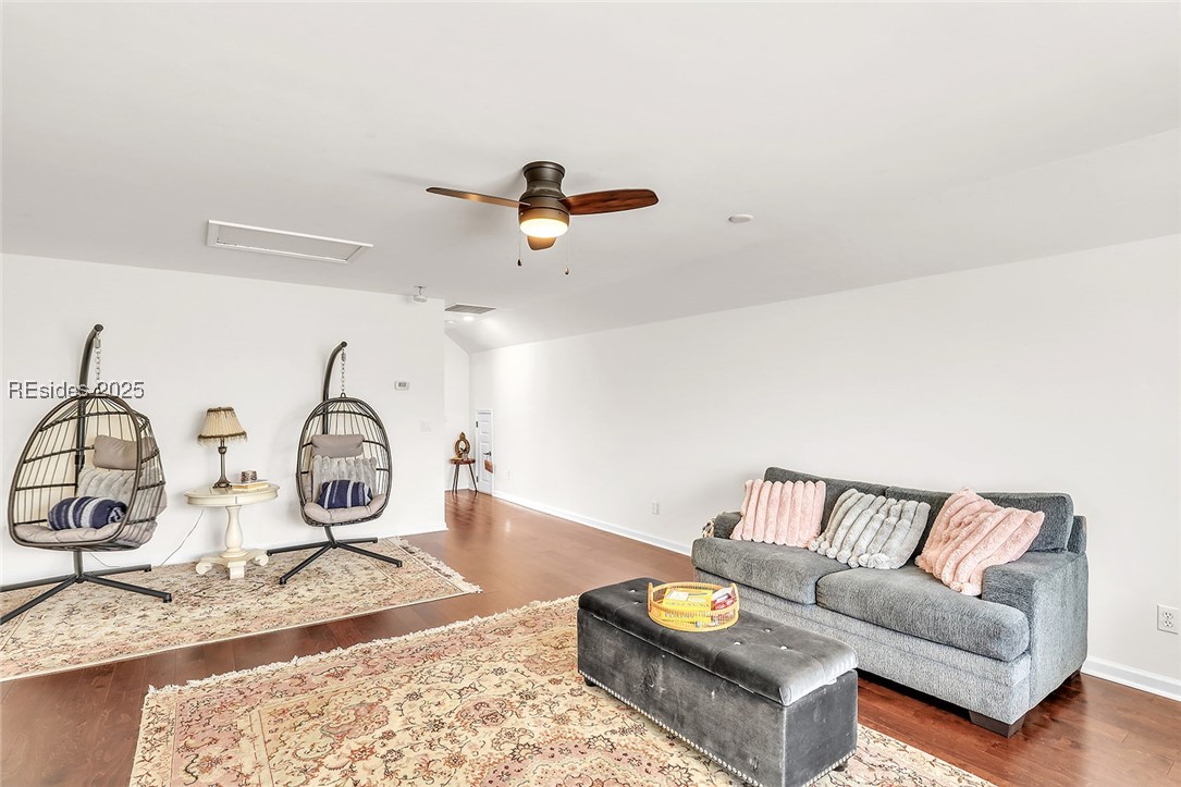 128 Colvin Drive
