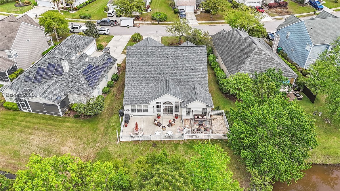 128 Colvin Drive