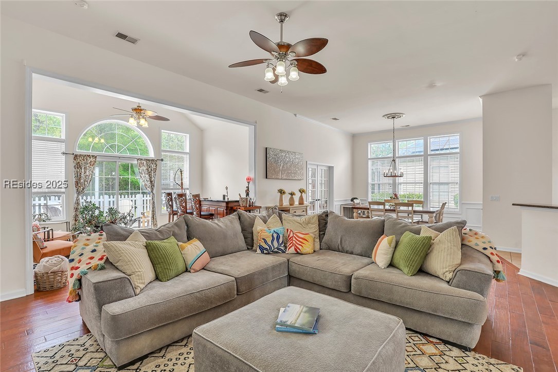 128 Colvin Drive