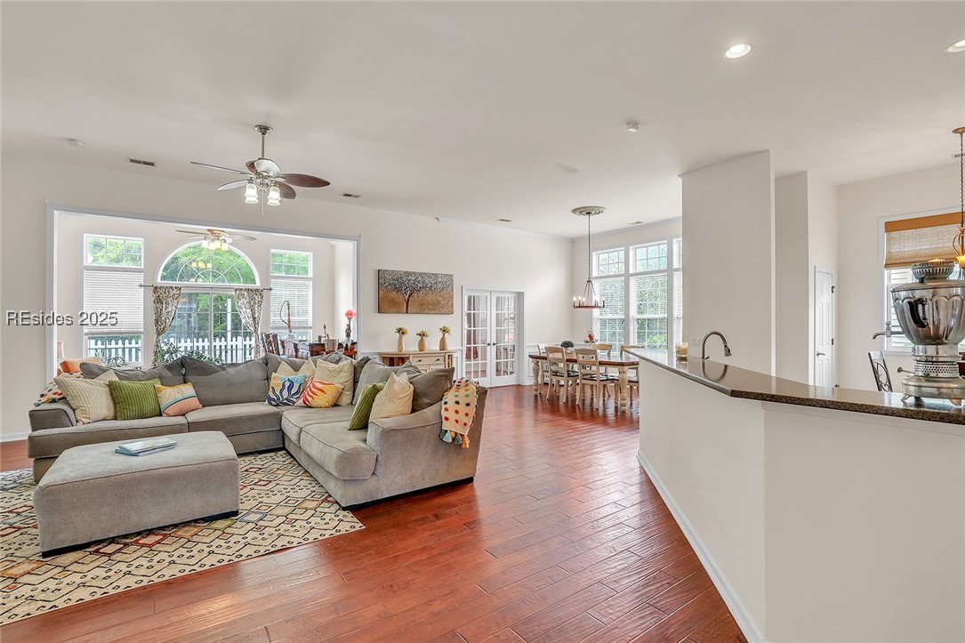 128 Colvin Drive